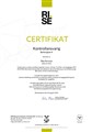 Report_RISE_PersonCertificate_3_Certificate (1).jpg